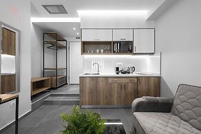 Factory Inn Nilie Hospitality MGMT