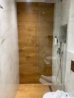 Factory Inn Nilie Hospitality MGMT