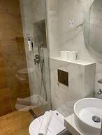 Factory Inn Nilie Hospitality MGMT