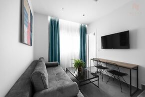 Factory Inn Nilie Hospitality MGMT