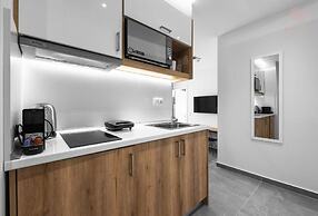 Factory Inn Nilie Hospitality MGMT