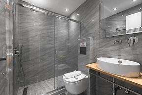 Factory Inn Nilie Hospitality MGMT