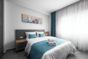 Factory Inn Nilie Hospitality MGMT