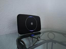 Summit West End - 1BR Elegant Flat, Free Parking