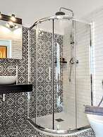 IDOMENEAS APARTMENTS