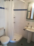 IDOMENEAS APARTMENTS