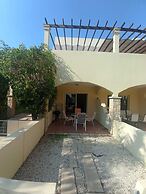 2 Bedroom Maisonette, Mandria, Paphos, Cyprus