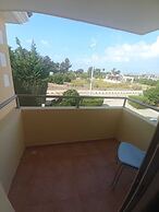 2 Bedroom Maisonette, Mandria, Paphos, Cyprus