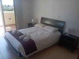 2 Bedroom Maisonette, Mandria, Paphos, Cyprus