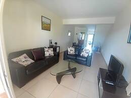 2 Bedroom Maisonette, Mandria, Paphos, Cyprus