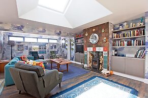 Big Sky - Camber Sands