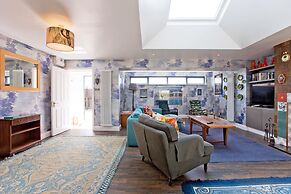 Big Sky - Camber Sands