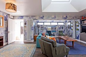 Big Sky - Camber Sands