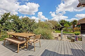 Big Sky - Camber Sands