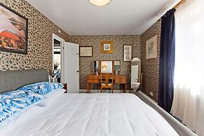 Big Sky - Camber Sands