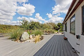 Big Sky - Camber Sands