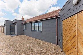 Big Sky - Camber Sands