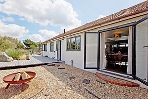 Big Sky - Camber Sands