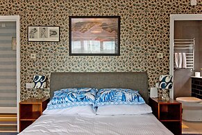 Big Sky - Camber Sands