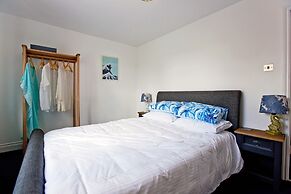 Big Sky - Camber Sands