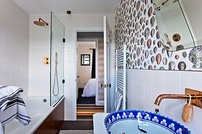 Big Sky - Camber Sands