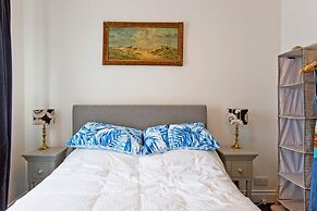 Big Sky - Camber Sands