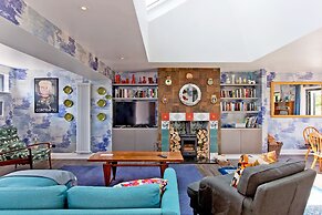 Big Sky - Camber Sands