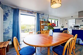 Big Sky - Camber Sands