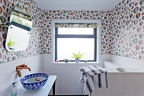 Big Sky - Camber Sands