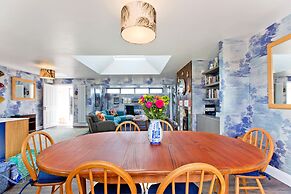 Big Sky - Camber Sands