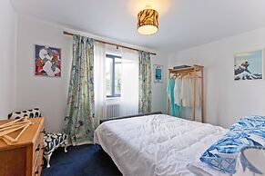 Big Sky - Camber Sands