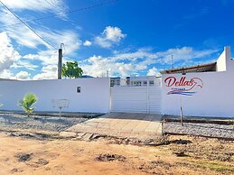 Dellas pousada