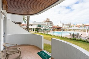 Makkai Resort Bombinhas