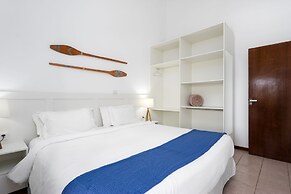 Makkai Resort Bombinhas