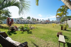 Makkai Resort Bombinhas