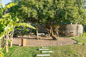 Makkai Resort Bombinhas