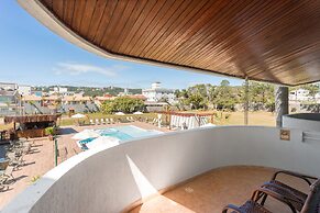 Makkai Resort Bombinhas