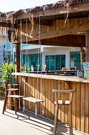 Makkai Resort Bombinhas