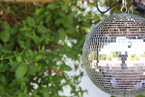 Quinta da Luz - A Luxury Boutique B&B