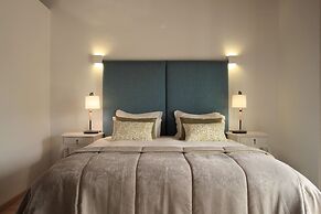 Quinta da Luz - A Luxury Boutique B&B