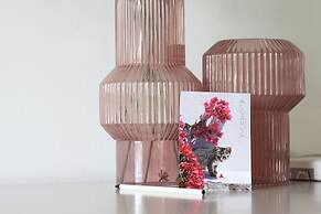 Quinta da Luz - A Luxury Boutique B&B