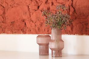 Quinta da Luz - A Luxury Boutique B&B