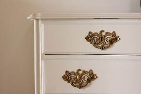 Quinta da Luz - A Luxury Boutique B&B