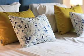 Quinta da Luz - A Luxury Boutique B&B