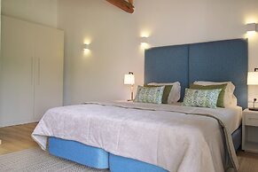 Quinta da Luz - A Luxury Boutique B&B