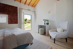 Quinta da Luz - A Luxury Boutique B&B