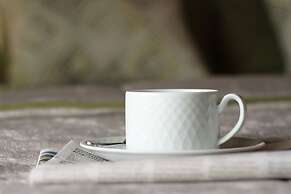 Quinta da Luz - A Luxury Boutique B&B