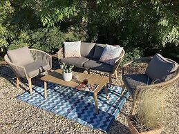 Quinta da Luz - A Luxury Boutique B&B