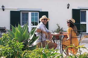 Quinta da Luz - A Luxury Boutique B&B