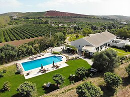 Quinta da Luz - A Luxury Boutique B&B